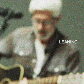 Leaning - Song Session By Matt Maher