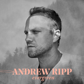 Jericho (Acoustic) de Andrew Ripp