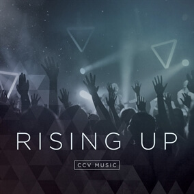 Rising Up By CCV Music