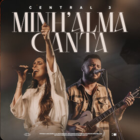 Minh'alma Canta By Central 3