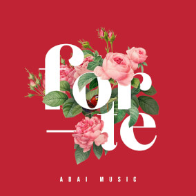 Forte By ADAI Music