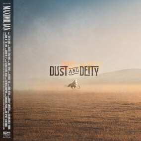 Dust and Deity