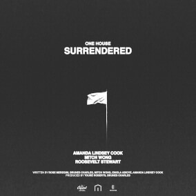 Surrendered By One House Worship