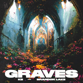 Graves By KB, Brandon Lake