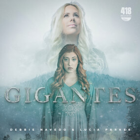 Gigantes By 418 Records Music