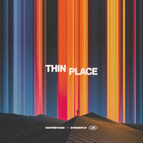 Thin Place By Gas Street Music