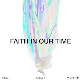 Ask Seek Pray Por River Valley Worship, River Valley AGES