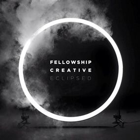 Eclipsed Por Fellowship Creative