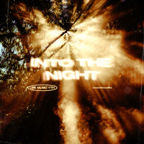 Into the Night By Life Music YTH