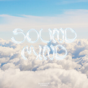 Sound Mind (Studio Version) de Bryan and Katie Torwalt