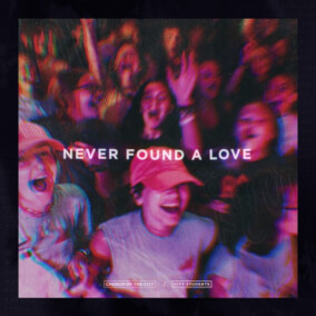Never Found a Love By City Students Worship
