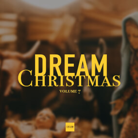 Dream Christmas, Vol. 7