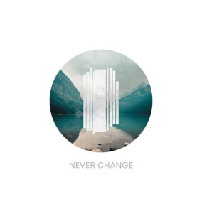 Never Change (feat. Cameron Jolly) de RMC Worship