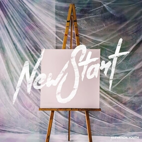 New Start By Elevation Youth MSC