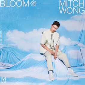 Bloom By Mitch Wong, Lindy Cofer