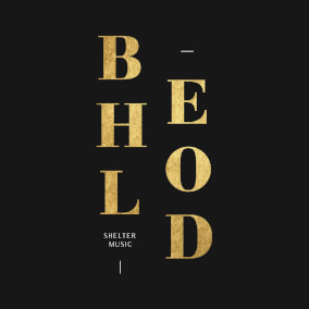 Behold By Shelter Music