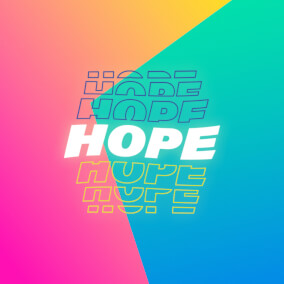 Hope By Worship For Everyone