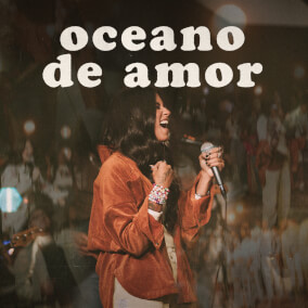 Oceano de Amor By SIAO Sounds