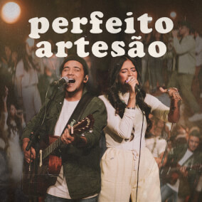 Perfeito Artesão By SIAO Sounds