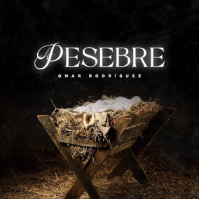 Pesebre By Omar Rodriguez