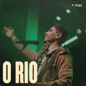 O Rio By Central MSC