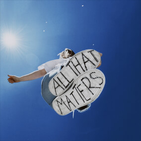 All That Matters Por Gateway Youth
