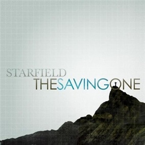 The Saving One By Starfield