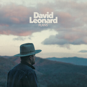 Good Lord (Live) Por David Leonard