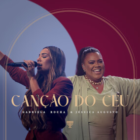 Canção do Céu By Gabriela Rocha