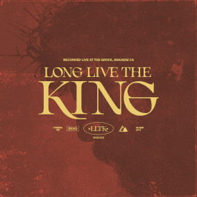 Long Live The King By Influence Music