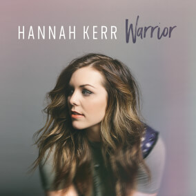 Warrior (Battle Cry Remix) Por Hannah Kerr