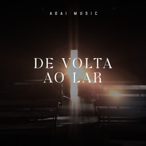 Leão By ADAI Music
