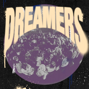 Who You Are By Dreamers