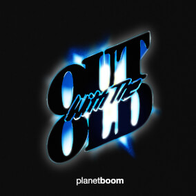 Out With the Old Por planetboom