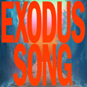 Exodus Song de Shealy Worship