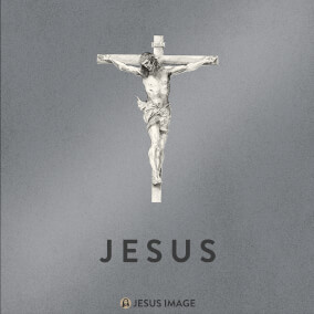 Agnus Dei Por Jesus Image