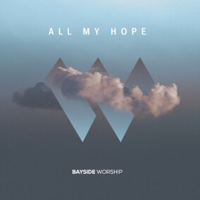 God of the Ages Por Bayside Worship