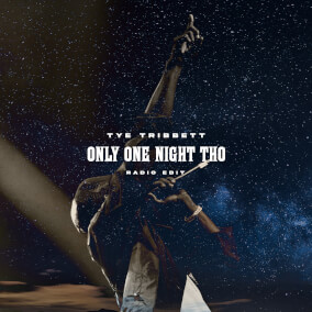 Only One Night Tho By Tye Tribbett