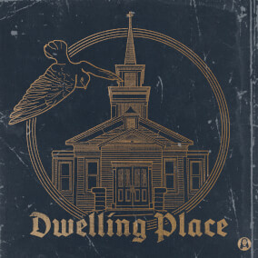 Dwelling Place By Jesus Image