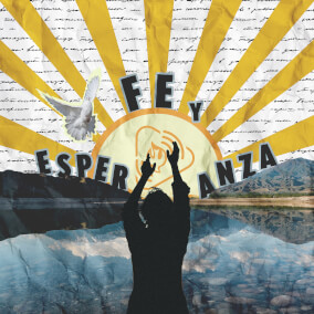 Fe Y Esperanza By Full Life Music