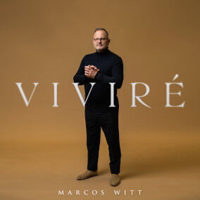 Es Posible (feat. Lilly Goodman) Por Marcos Witt