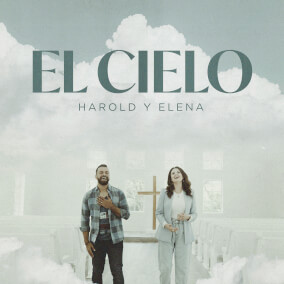 El Cielo Por Harold y Elena
