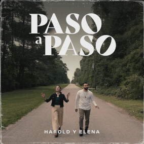 Paso A Paso By Harold y Elena