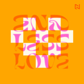None Like You de Northway Collective