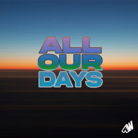 All Our Days By Acts Worship