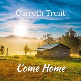 Come Home By Garreth Trent