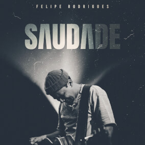 Saudade By Felipe Rodrigues
