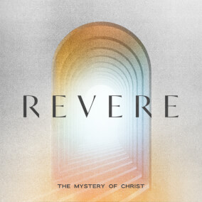 The Name of the Lord Por REVERE
