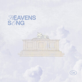Heaven's Song de Connection Music