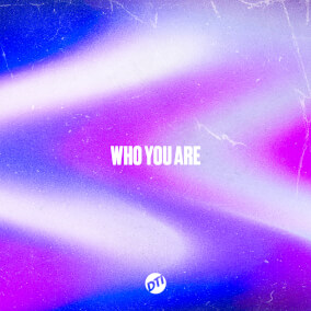 Who You Are Por Dreaming The Impossible